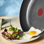 Tefal H05607 (H0560742) (H0560742)