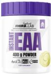 Hiro. Lab Eaa (400 Gr) Lemon Twist - supplementshouse