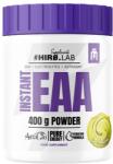 Hiro. Lab Eaa (400 Gr) Green Apple Sorbet - supplementshouse