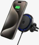 Spigen OneTap Pro 3 CryoMax Air Vent Car Mount Black (ACP07082)