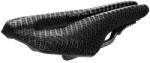 Selle Italia Șa Selle Italia WATT 3D Kit Carbonio Superflow U3, 133 mm