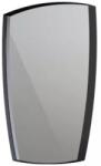 Oristo Oglinda suspendata Oristo Louis, 50 x 72 cm, mat, negru, 50-L-RA-50-7 (50-L-RA-50-7)