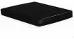 Villeroy & Boch Capac WC Villeroy and Boch Memento, SoftClose, mat, negru, 9M17S1S0 (9M17S1S0)