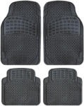 OTOTop Stratos Evo 4 db-os univerzális PVC autószőnyeg készlet