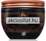 Tesori d'Oriente Hammam Testápoló 300ml