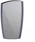 Oristo Oglinda suspendata Oristo Louis, 50 x 72 cm, mat, albastru, 50-L-RA-50-14 (50-L-RA-50-14)