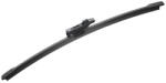 Bosch A303H hátsó ablaktörlő lapát