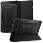 Spigen Tablet Tok (acs09381) (acs09381)