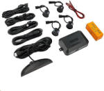 M-Tech CP5BOEM 4 szenzoros tolatóradar Led kijelzővel