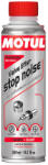 Motul Valve Lifter Stop Noise hidrotőke adalék - 300ml