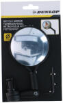 Dunlop kerékpár tükör