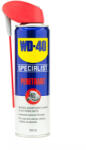 WD-40 Specialist csavarlazító spray - 250ml