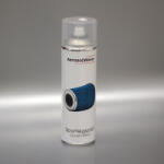 Aerosolwave sportlégszűrő olajozó - 500ml