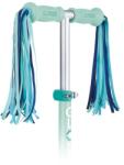 GLOBBER Panglici FANTASY Blue (531-100)