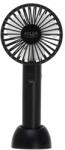 Adler Ventilátor Mini Akkus (ad 7338) (ad 7338)