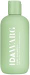 Botaniqa IDA WARG Cure Shampoo 250 ml (7350127610730) (7350127610730)