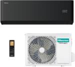 Hisense HB35XU0B Uni