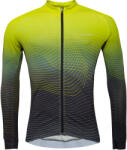 Klimatex ZAK M