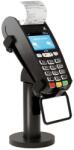 SBOX Suport universal pentru POS, reglabil, Negru, Sbox