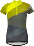Klimatex MILI 158