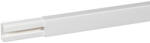 Legrand 030027 Kábelcsatorna, 40x20 mm