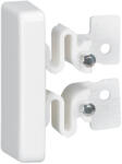 Legrand 031211 Végzáró Kábelcsatorna, 40x20 mm