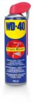 Automax WD-40 450ml Smart Straw lubrifiant universal (20014)