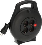 brennenstuhl 1093900 Kábeldob 10 m (1093900) (1093900)