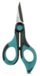 Phoenix Contact Villanyszerelő olló CUTFOX-ES, Phoenix Contact, 1212621 (1212621)