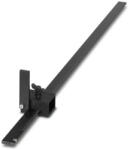 Phoenix Contact Szerszámtartozékok - PPS COMPACT/SCALE-SET I/M, Phoenix Contact, 1105211 (1105211)