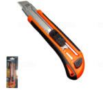 STILO törhető pengés kés 3db SK4 pengével | STI1785 (STI1785)