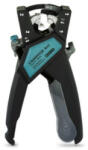 Phoenix Contact Multifunkciós szerszám - CRIMPFOX 4 IN 1, Phoenix Contact, 1200101 (1200101)