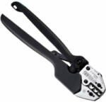 Phoenix Contact Préselőfogó - CRIMPFOX-RC 25, Phoenix Contact, 1212065 (1212065)