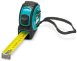 Phoenix Contact Mérőszalag - MEASURING TAPE 5M, Phoenix Contact, 1200298 (1200298)