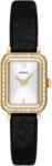 Fossil Női Karóra Es5437