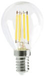 Life Light Led LED LLKFIL6W45MME27KSW