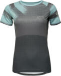 Klimatex MALIN M