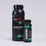 Blackjak humus készitmény 200ml (DB)