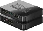 PremiumCord khsplit2c HDMI splitter (khsplit2c) (khsplit2c)