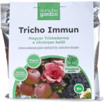 Tricho Immun növény fejlődését 100gr (DTI)