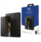 3mk Protection Soft Tablet Case Xiaomi Pad 7/7 Pro fekete (5903108632102) (5903108632102)