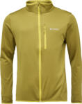 Columbia Essential Hike Grid Fleece Full Zip (2136841379)