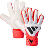 adidas Predator Gl Mtc Fs (ka7784)