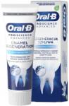 Oral-B Densify ProScience ADVANCED Daily Protection 75 ml fogkrém (8001090247544) (8001090247544)