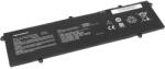 Movano Baterie pentru Asus VivoBook Pro 14 / Pro 14X / Pro 15, C31N2019, 4100 mAh (BT/AS-M3500)