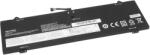 Movano Baterie pentru Lenovo Yoga 7 14ITL5 / 15ITL5, L19C4PDC, 4622 mAh (BT/LE-14ITL5)