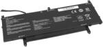 Movano Baterie pentru Dell Latitude 15 9510 / 9520, 6580 mAh (BT/DE-9510)