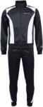 Champion Tracksuit (222263-kk001)