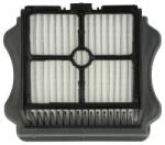 VHBW Filtru HEPA pentru Tineco Floor One S3 / S5 / iFloor3 (BW888402479)
