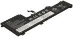 Movano Baterie pentru Lenovo IdeaPad 5 Pro 16ACH6 / 16IAH7 / 16IHU6, 4650 mAh (BT/LE-16ACH6)
